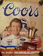 Image result for 12 NASCAR Vintage