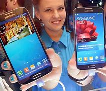 Image result for Samsung Galaxy S4 Screen Problems