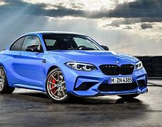 Image result for bmw limited edition