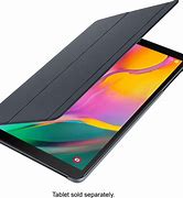 Image result for Samsung Galaxy 10.1 Tablet Cover