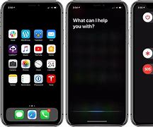 Image result for iPhone Power Phone Button