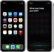 Image result for iPhone XR Power Off Button