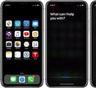 Image result for iPhone XR Power Off Button