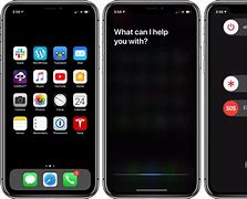 Image result for Buttons On iPhone 10R