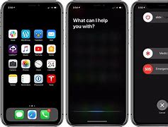 Image result for iPhone XR Power Off Button