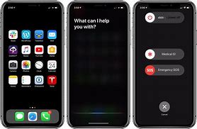 Image result for iPhone X Power Button