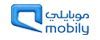 Image result for Mobily