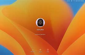 Image result for Unlock Apple Watch with Phone Icons