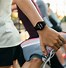 Image result for Galaxy Watch 4 with Black Suit
