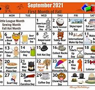 Image result for 30 Days Back From Today Calendar
