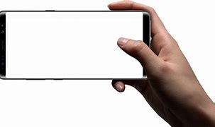 Image result for Smartphone Camera PNG