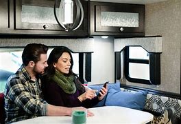 Image result for Watch TV in RV