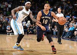 Image result for Aaron Gordon New Orleans Pelicans