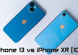 Image result for iPhone Xr vs Iphpne 5S