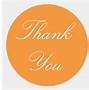 Image result for Thank You Wobat