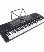 Image result for Electronic Musical Instrument