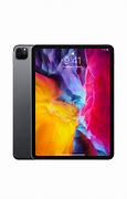 Image result for Apple iPad Pro 2020