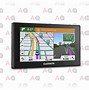 Image result for GPS in a Car
