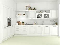 cucina lube agnese agnese cucine classiche cucine lube cucina lube agnese agnese cucine classiche cucine lube