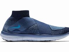 Image result for Nike Free RN Motion Flyknit