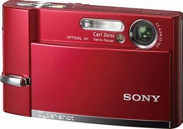 Image result for Sony Ze10