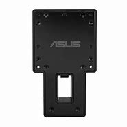 Image result for Asus Computer Accessories