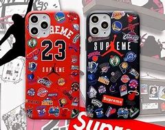 Image result for Jordan iPhone Case