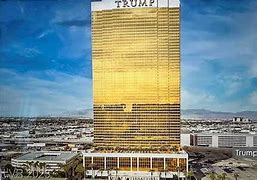 Image result for 3400 Las Vegas Blvd. South, Las Vegas, NV 89109 United States