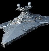 Image result for Victory Star Destroyer Republic
