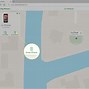 Image result for How to Turn Off Find My iPhone 13