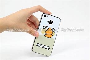 Image result for iPhone. Front Sticker