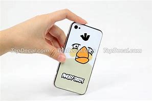 Image result for iPhone Outline Stickers