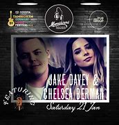 Image result for Chelsea Davey