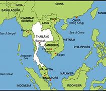 Image result for Asia