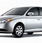 Image result for 2008 nissan sentra