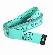 Image result for 64th Tape-Measure