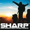 Image result for Sharp Army Mission
