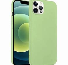 Image result for iPhone 12 Pro Max Back Case