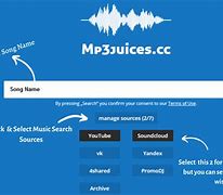 Image result for Download Free Music Online MP3