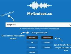 Image result for Free MP3 Downloads Windows 1.0