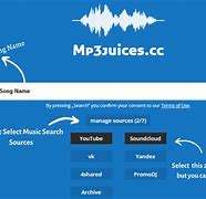 Image result for Song Music Downloader MP3