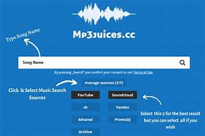 Image result for MP3 Music and Video Downloader
