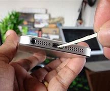 Image result for Fixing iPhone Kix