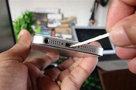 Image result for iPhone 6 Charger Accessory Fix
