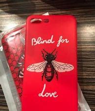 Image result for Kate Spade Bee iPhone Case