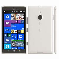 Image result for Windows Phone 8 Nokia Lumia 1520