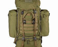 Image result for Army Backpack