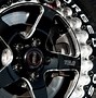 Image result for Mustang GT Drag Wheels