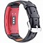 Image result for Gear Fit 2 Pro Watch Band