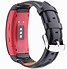 Image result for Samsung Gear Fit 2 Pro Bands